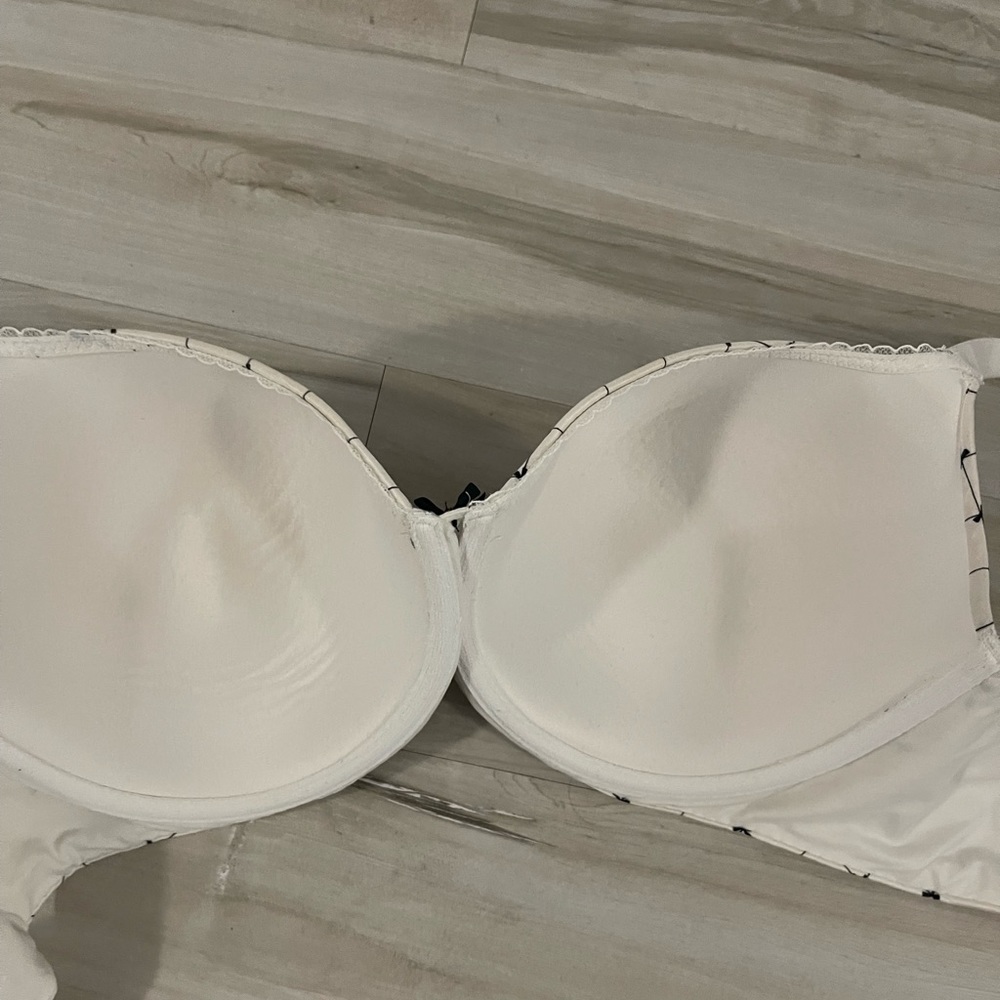 Body by Victoria - Picture 3 of 5